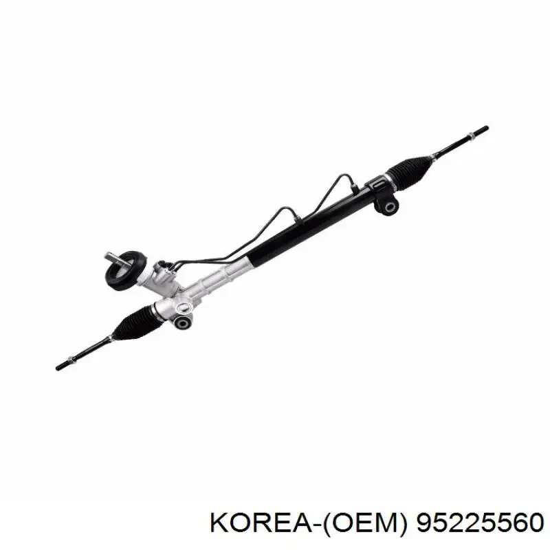 Балансир подвески задний правый Polcar 2511385 цена, от 37.95 USD