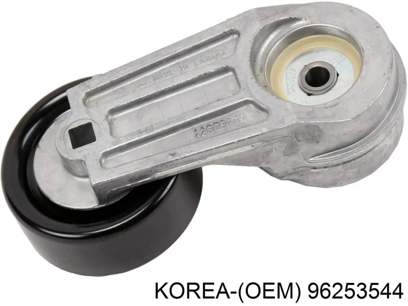 96253544 Korea (oem) Датчик распределительного вала