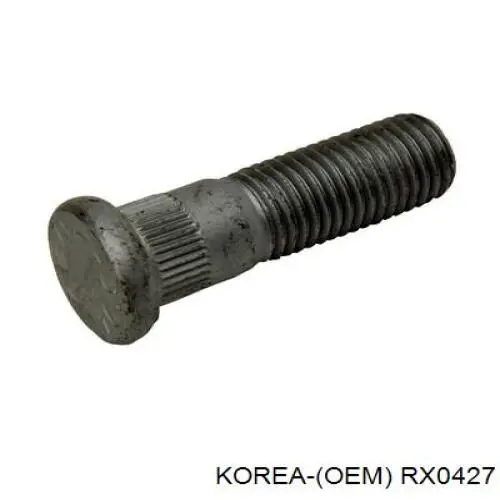Купить RX0427 Korea (oem) 