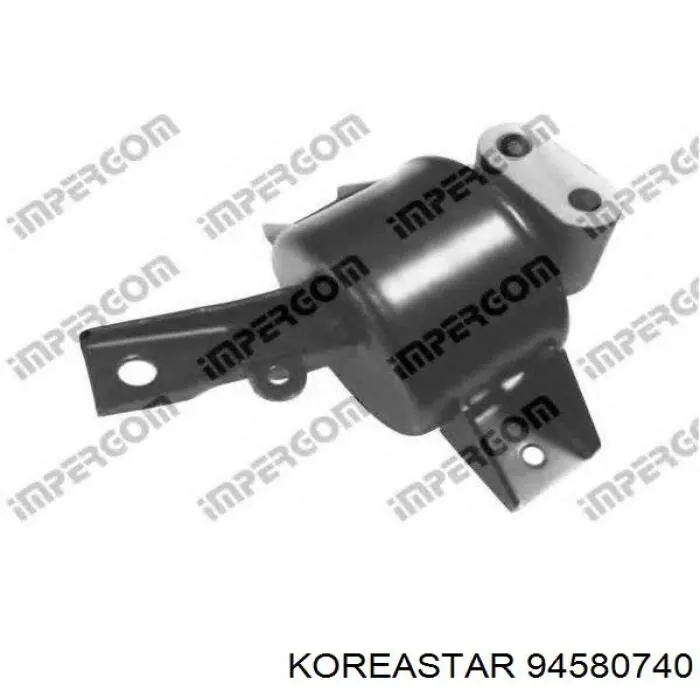 Шатун поршня ДВС Q-fix Q3010002 цена, от 22.80 USD