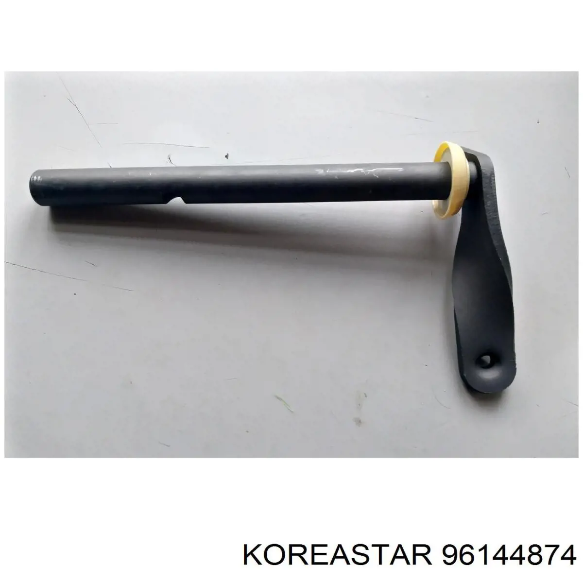 Купить 96144874 Koreastar Ось вилки сцепления