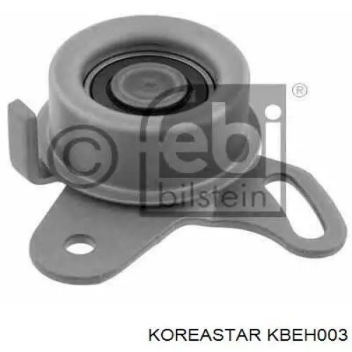 Ролик ГРМ KBEH003 Koreastar