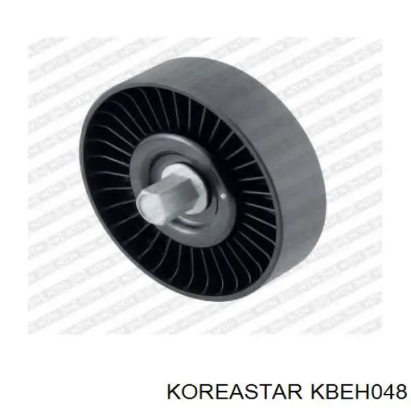 KBEH048 Koreastar паразитный ролик