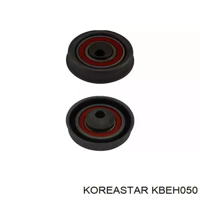 KBEH050 Koreastar