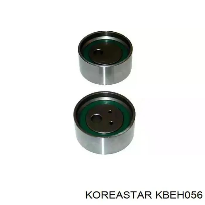KBEH056 Koreastar ролик грм