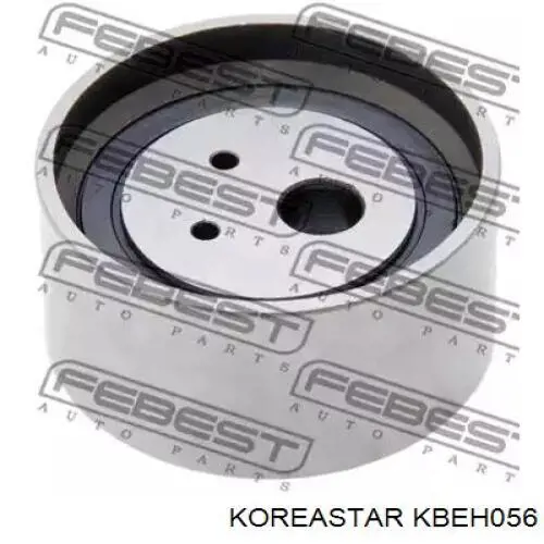 KBEH056 Koreastar