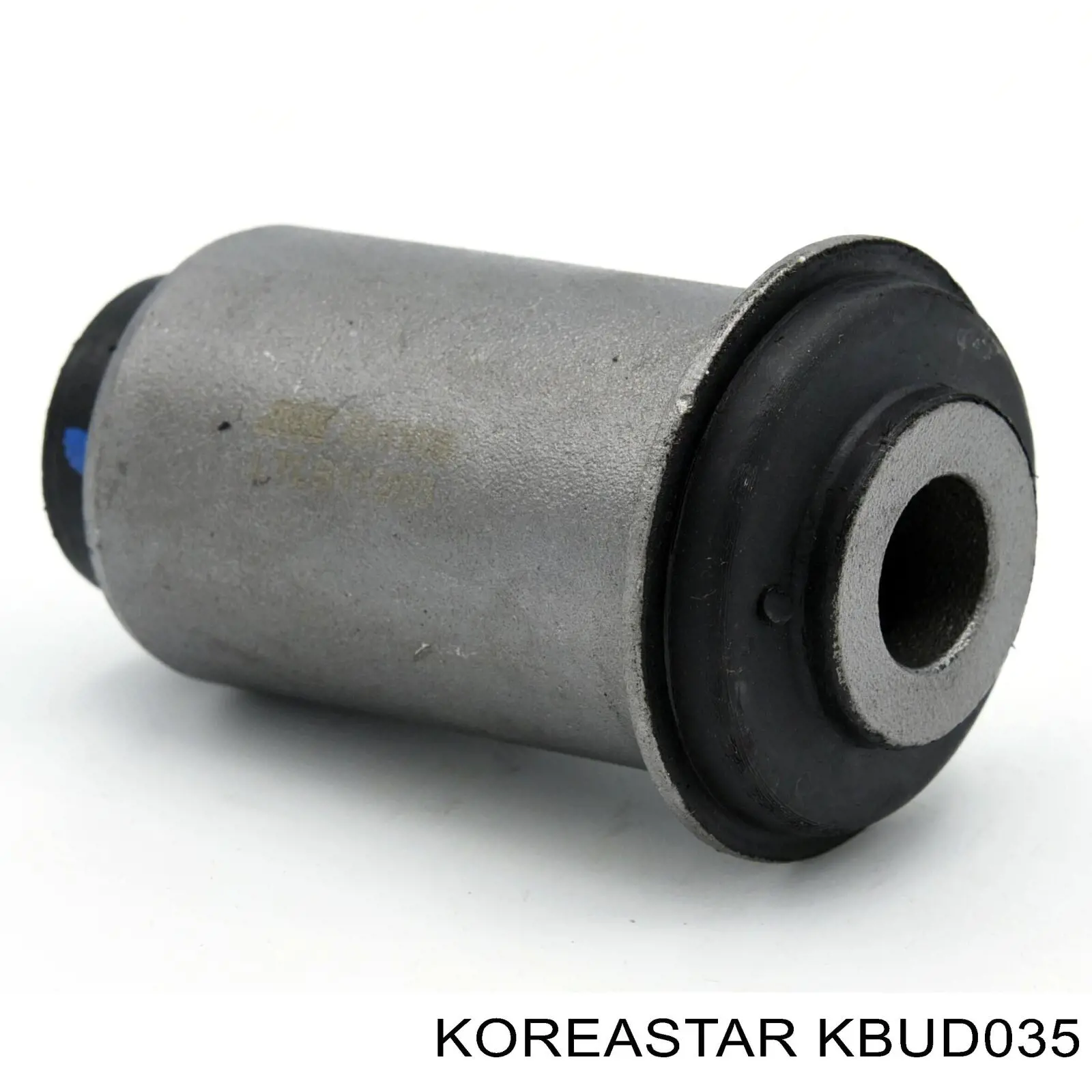Сайлентблок передней подвески Koreastar KBUD035 цена, от 3.63 USD