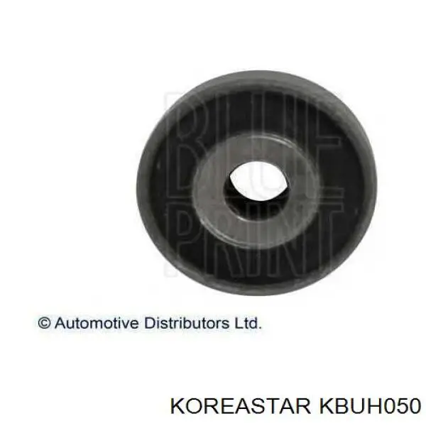 Сайлентблок переднего верхнего рычага Koreastar KBUH050