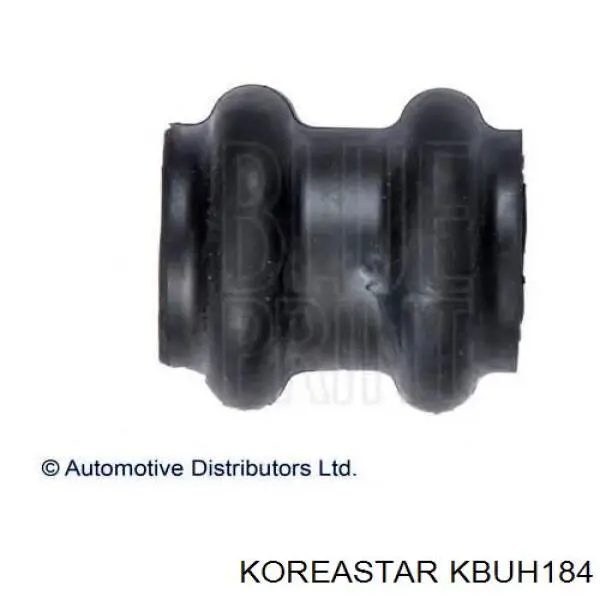 KBUH184 Koreastar втулка стабилизатора переднего