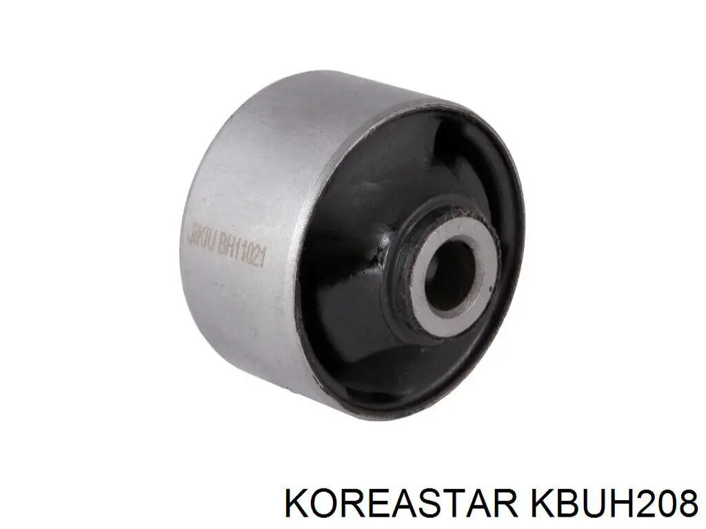 Сайлентблок переднего нижнего рычага Koreastar KBUH208