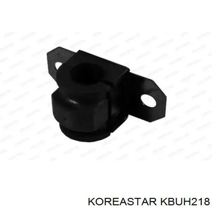 Сайлентблок передней подвески Koreastar KBUH218 цена, от 6.15 USD