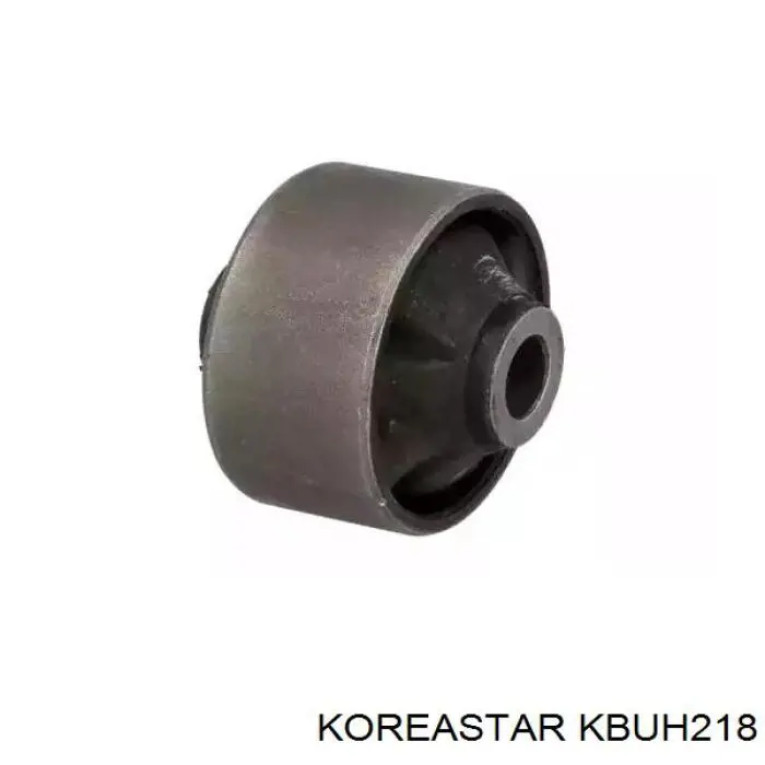 Сайлентблок переднего нижнего рычага Koreastar KBUH218