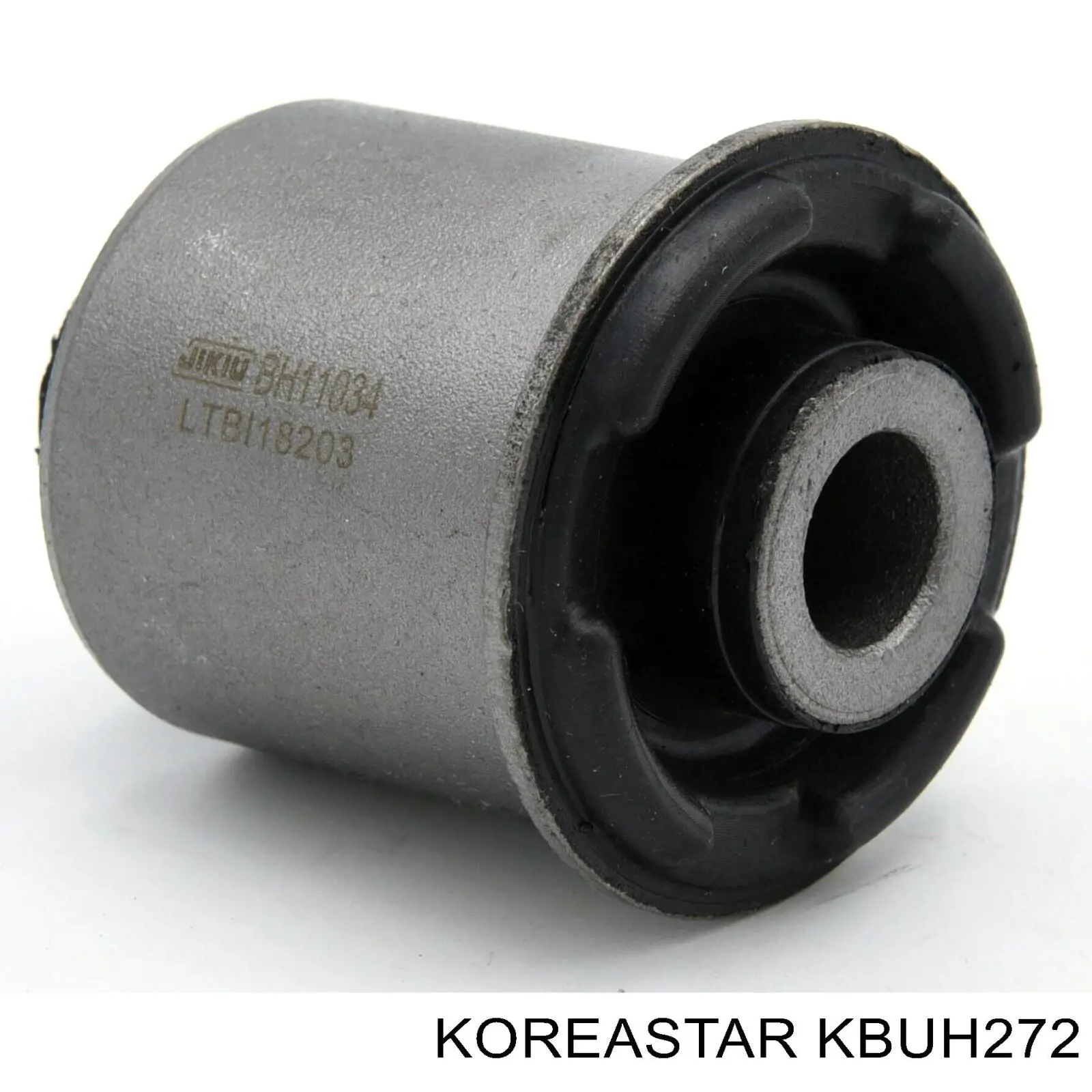 Сайлентблок переднего нижнего рычага Koreastar KBUH272