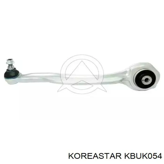 Сайлентблок серьги рессоры Hyundai/Kia 0K71028333 цена, от 0.85 USD