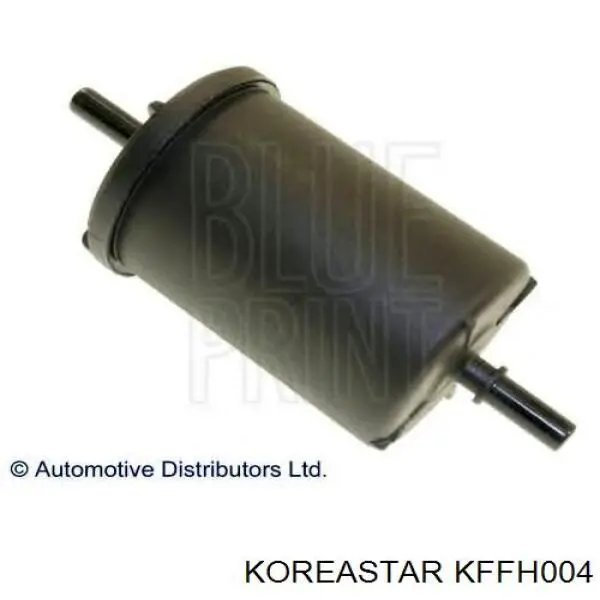 KFFH004 Koreastar Фильтр топлива
