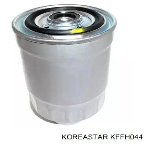 Фильтр топливный KOREASTAR KFFH044