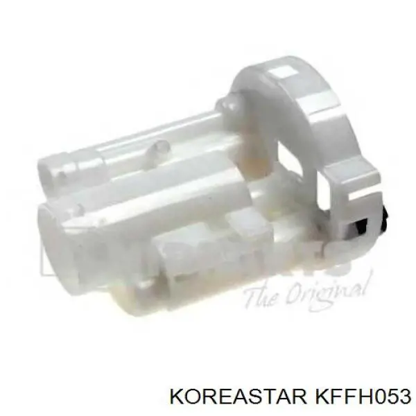 KFFH053 Koreastar топливный фильтр