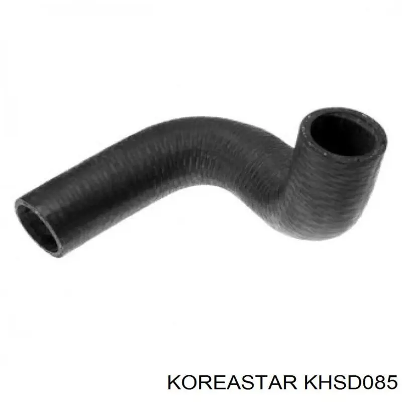 KHSD085 Koreastar