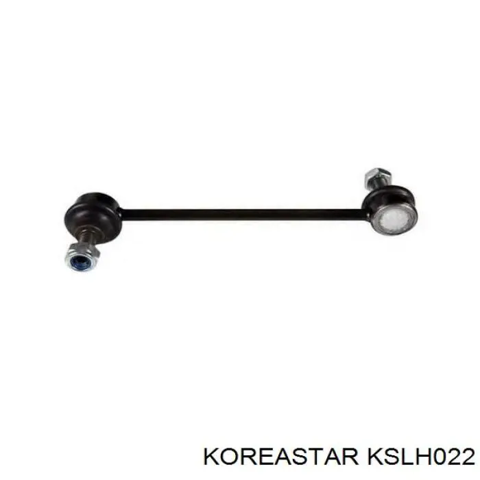 KSLH022 Koreastar стойка стабилизатора заднего