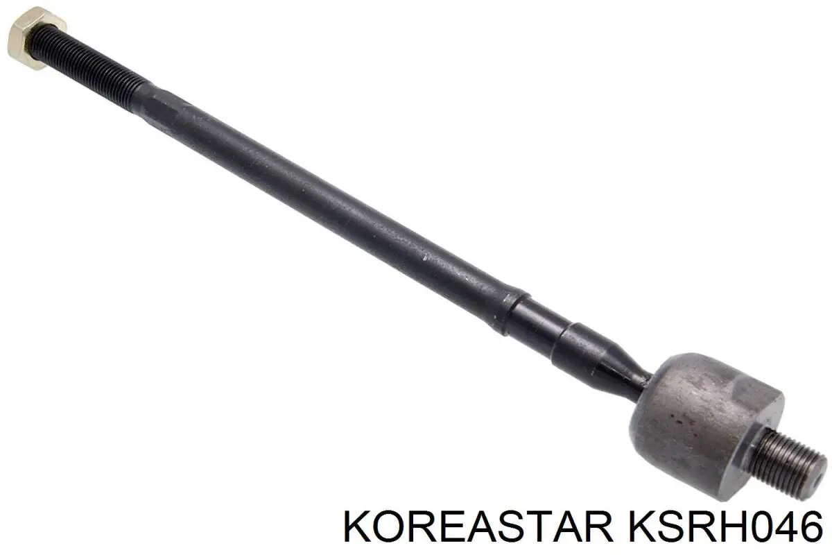 KSRH046 Koreastar рулевая тяга