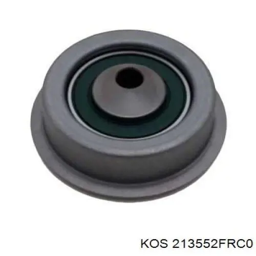 Купить 213552FRC0 KOS Передний сальник коленвала