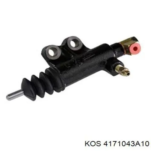 KOS1108 KOS 