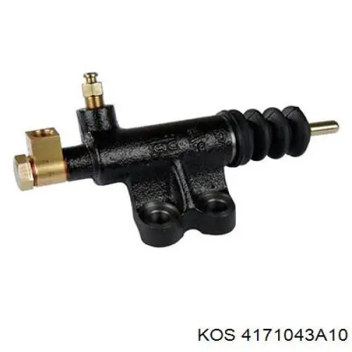  KOS KOS1108 цена, от 2.02 USD