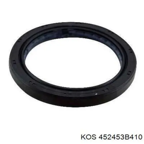 Купить 452453B410 KOS Сальник АКПП/КПП (выходного/вторичного вала)