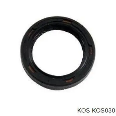KOS030 KOS 