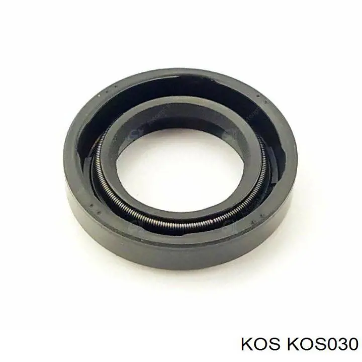  KOS KOS030 цена, от 2.52 USD