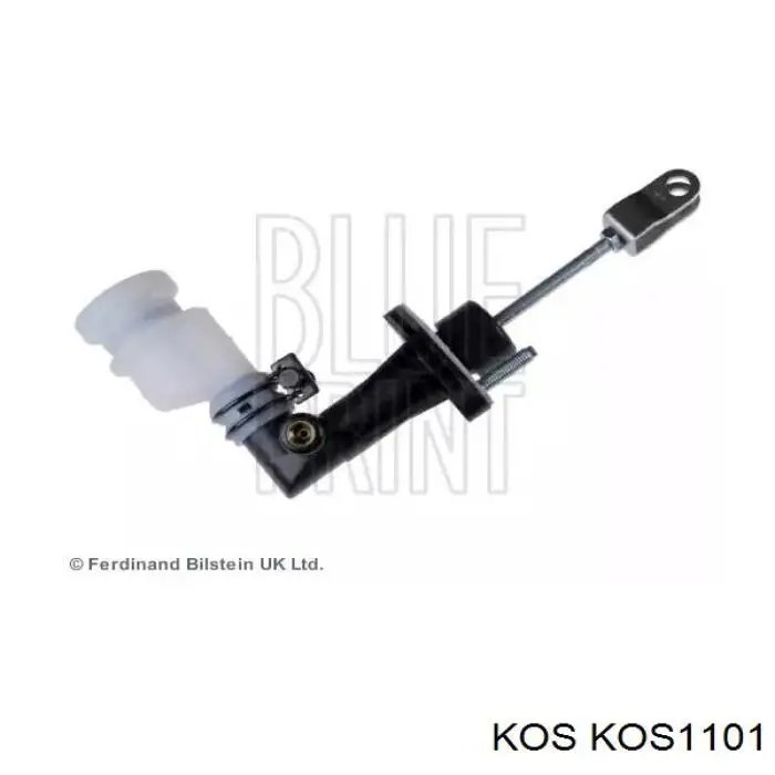 ГЦС KOS KOS1101 цена, от 15.49 USD