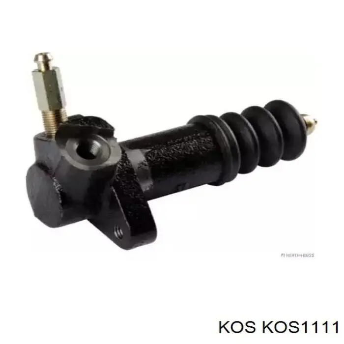 Ремкомплект главного тормозного цилиндра KOS 03492436 цена, от 9.13 USD