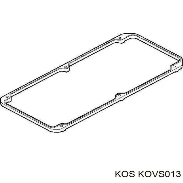  KOS KOVS013 цена, от 0.51 USD