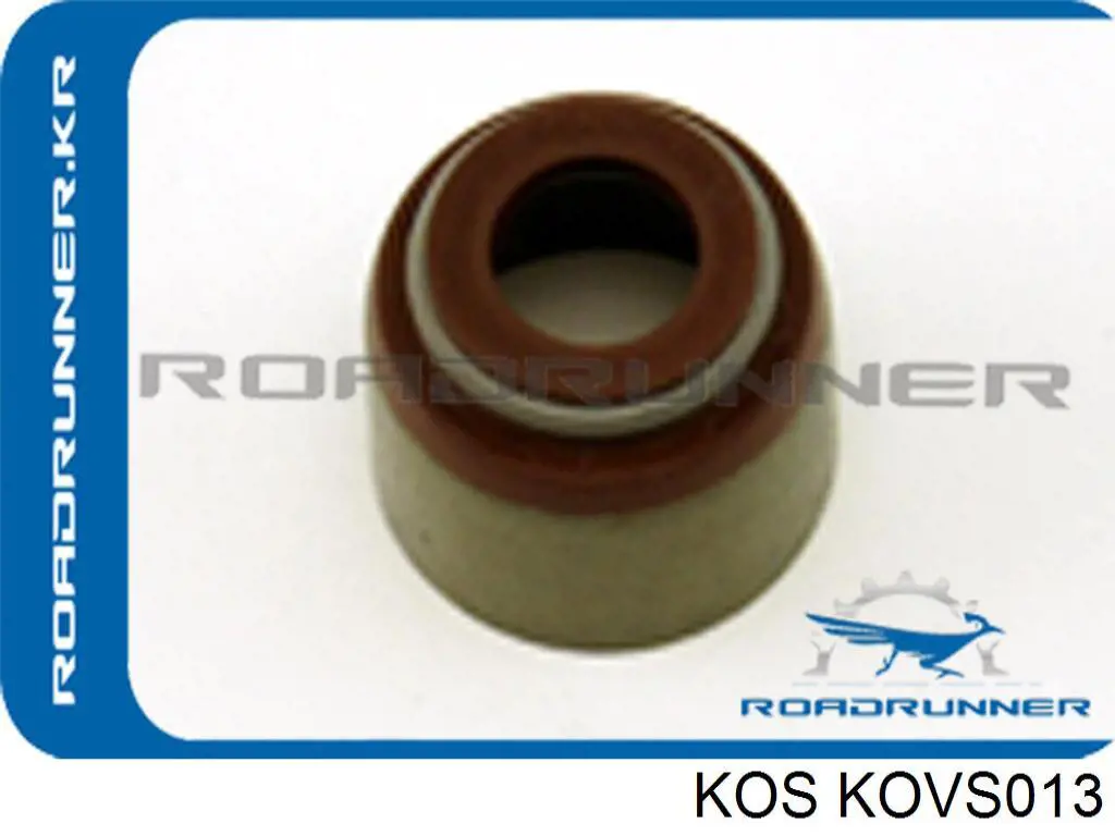 Купить KOVS013 KOS 
