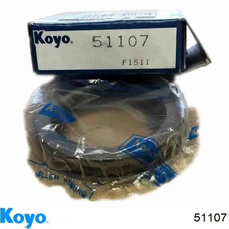  51107 Koyo