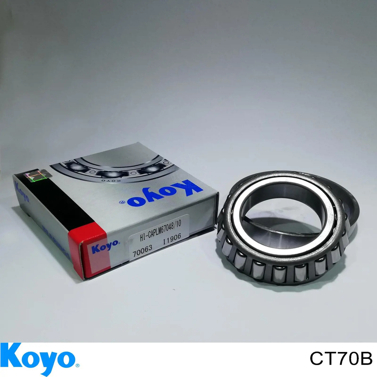Подшипник скольжения сцепления Hyundai/Kia 4142073000 цена, от 23.31 USD