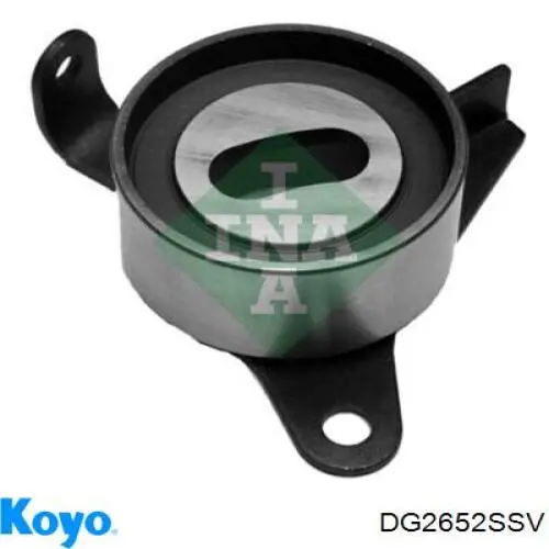 Натяжитель ремня ГРМ DG2652SSV Koyo