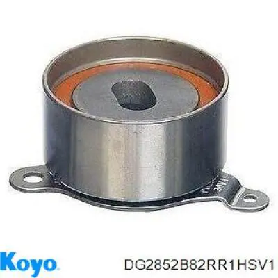 DG2852B82RR1HSV1 Koyo Ролик натяжителя ремня ГРМ