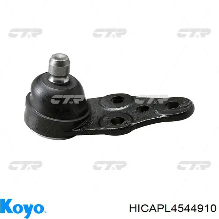 Купить HICAPL4544910 Koyo 