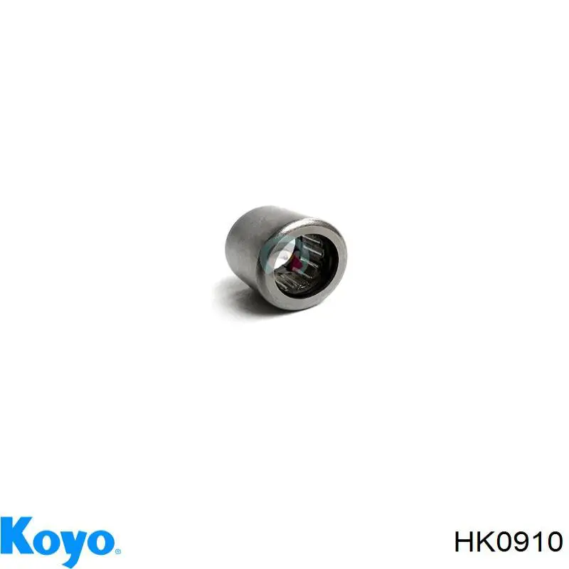 HK 0910 Koyo подшипник стартера