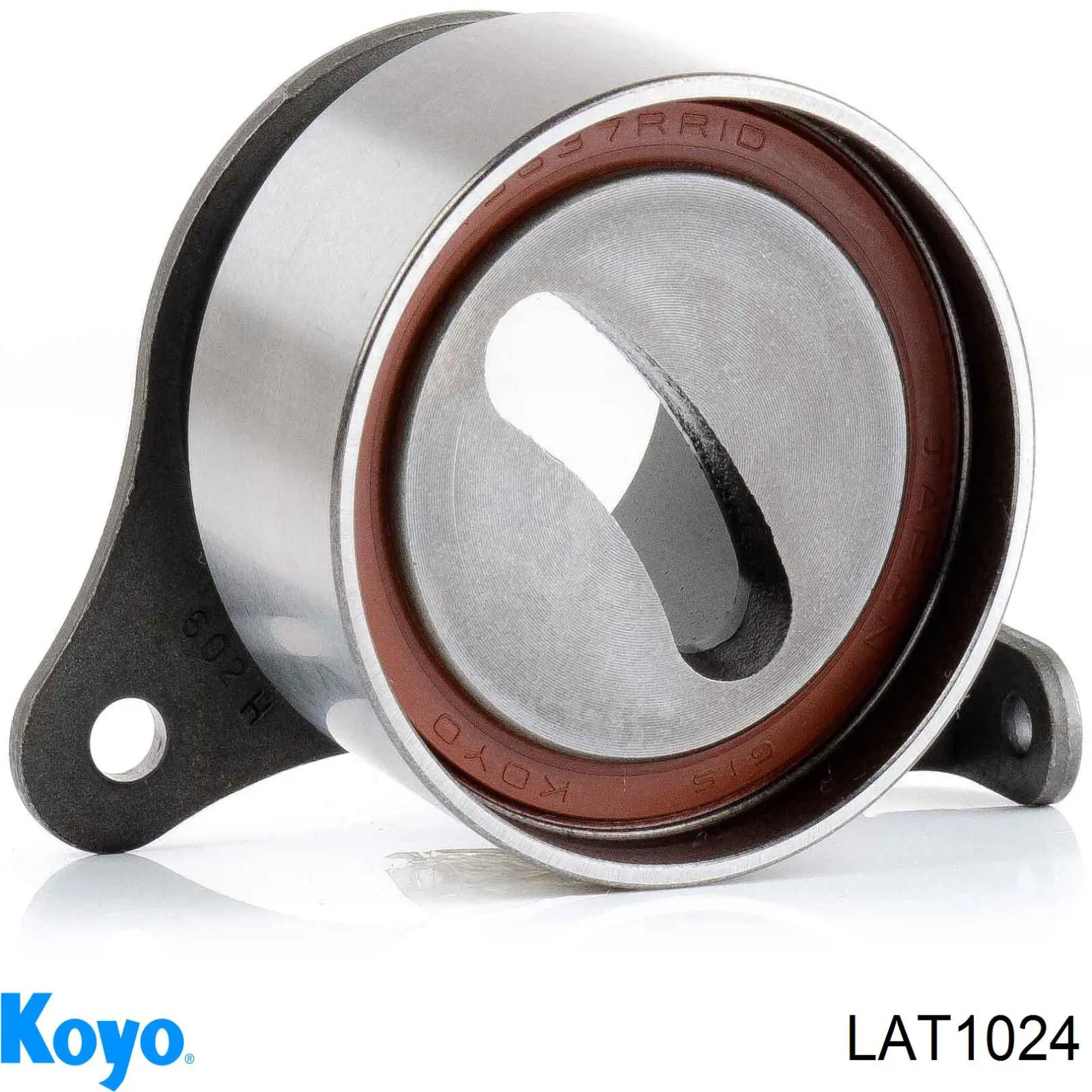 Купить LAT1024 Koyo 