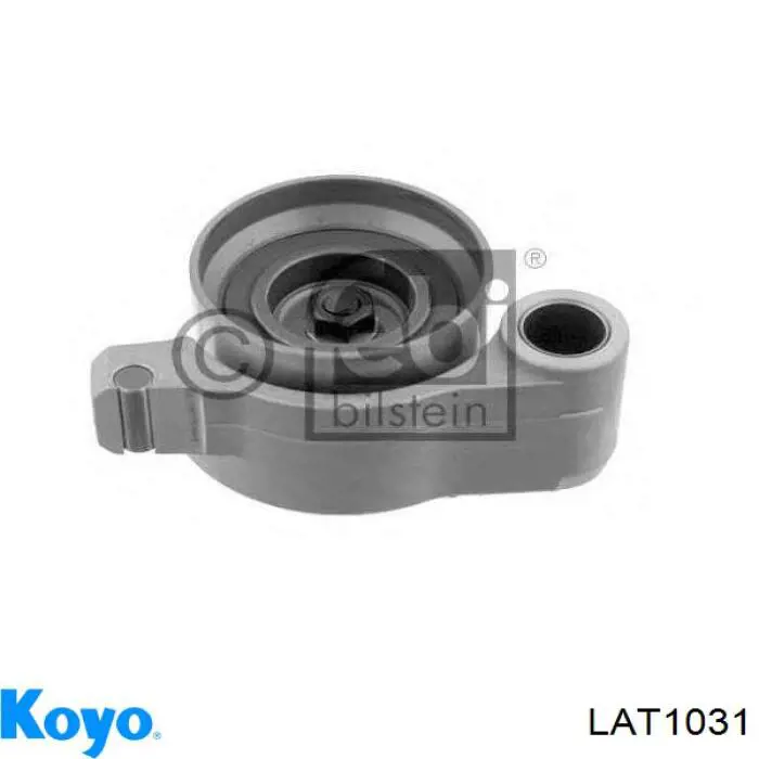 Ролик ГРМ LAT1031 Koyo