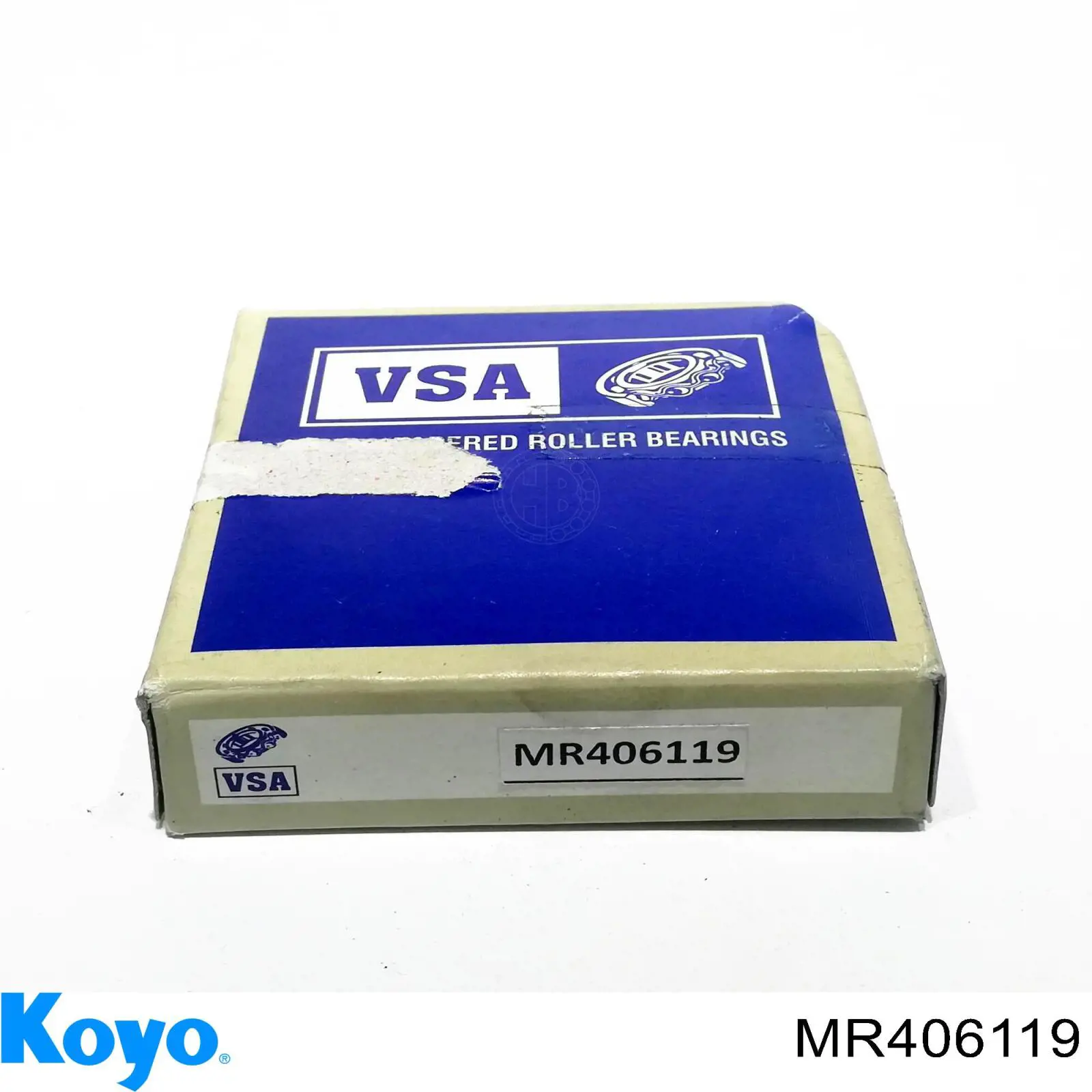  MB664448 Hyundai/Kia