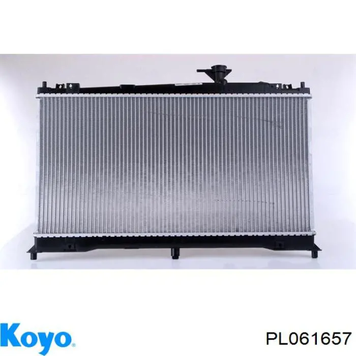  PL061657 Koyo