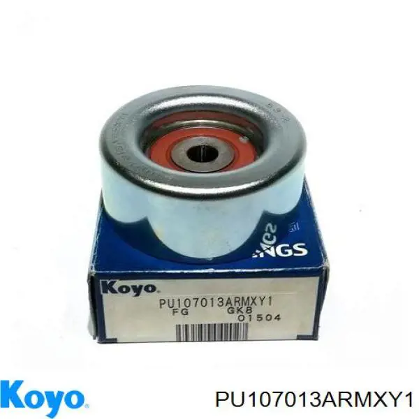 PU107013ARMXY1 Koyo