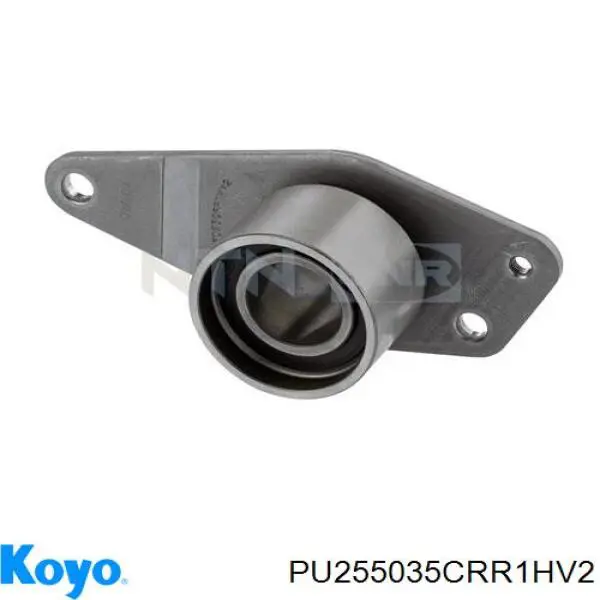 PU255035CRR1HV2 Koyo