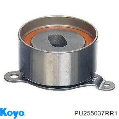 PU255037RR1 Koyo