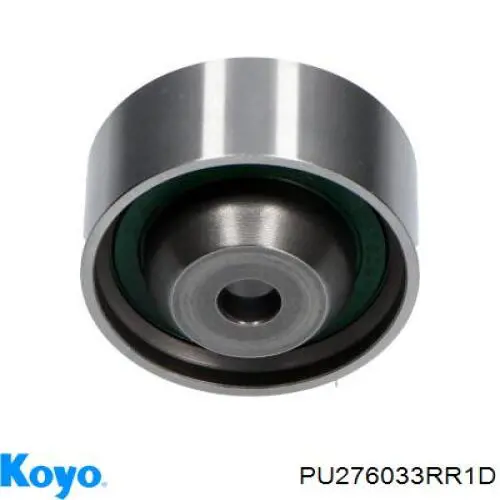 Купить PU276033RR1D Koyo Ведуший ролик ГРМ