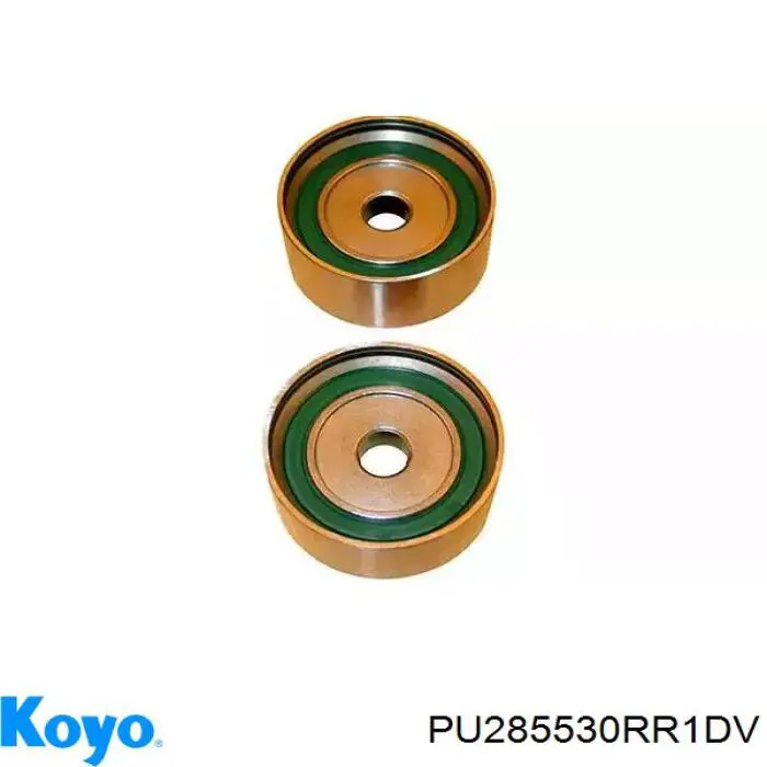 PU285530RR1DV Koyo