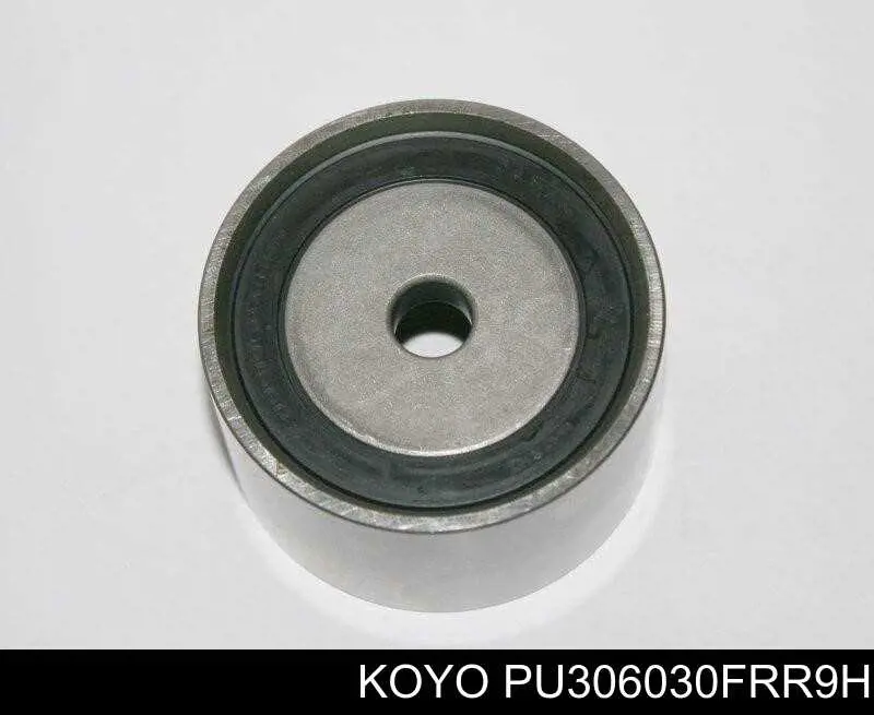 PU306030FRR9H Koyo Паразитный ведущий ролик
